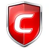 Comodo Cleaning Essentials thumbnail