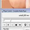 Complete Media Player thumbnail