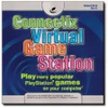Connectix Virtual Game Station thumbnail