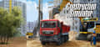 Construction-Simulator 2015 thumbnail