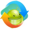 Coolmuster Android Assistant thumbnail