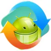 Coolmuster Android SMS Contacts Recovery thumbnail