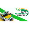 Copa Petrobras de Marcas thumbnail