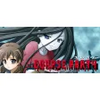 Corpse Party thumbnail