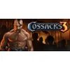 Cossacks 3 thumbnail
