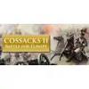 Cossacks II: Battle for Europe thumbnail
