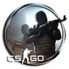 Counter-Strike: Global Offensive thumbnail