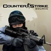Counter-Strike: Source thumbnail