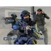 Counter-Strike thumbnail