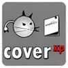 coverXP thumbnail