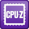 CPU-Z Portable thumbnail