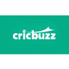 Cricbuzz thumbnail