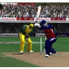 Cricket 2005 thumbnail