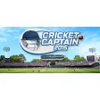 Cricket Captain 2015 thumbnail