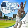 Cricket Captain 2016 thumbnail
