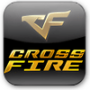 Cross Fire thumbnail