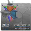 Cross Section Analysis & Design thumbnail
