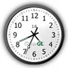 CrossGL Surface Clock thumbnail