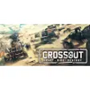 Crossout thumbnail
