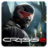 Crysis 2 Patch thumbnail
