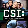 CSI: Hard Evidence thumbnail