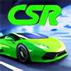 CSR Racing thumbnail