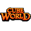 Cube World thumbnail