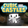 Cubic Castles thumbnail