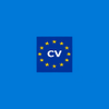 Download Curriculum Vitae Europeo (da compilare)
