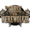 Curse of the Werewolves for Windows 8 thumbnail