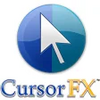 CursorXP thumbnail