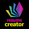 CV Resume Creator thumbnail