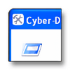 Cyber-D's AutoDelete thumbnail