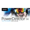 CyberLink PowerDirector 14 Ultra thumbnail