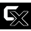 CypherX Crypter thumbnail