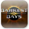 Darkest of Days thumbnail