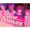 Date Almost Anything Sim thumbnail