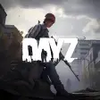 DayZ thumbnail
