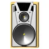 dBpowerAMP Music Converter (dMC) thumbnail