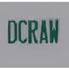DCRaw thumbnail