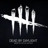 Dead by Daylight thumbnail