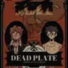 Dead Plate thumbnail