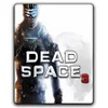 Dead Space 3 thumbnail
