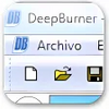 DeepBurner thumbnail