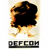 DefCon thumbnail