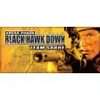 Delta Force: Black Hawk Down - Team Sabre thumbnail