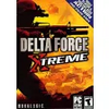 Delta Force Xtreme thumbnail