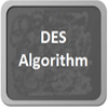 DES Algorithm Teacher thumbnail
