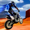 Desert Moto Racing thumbnail