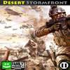 Desert Stormfront thumbnail